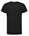 Tricorp T-shirt bamboo - Casual - 101003 - zwart - maat M