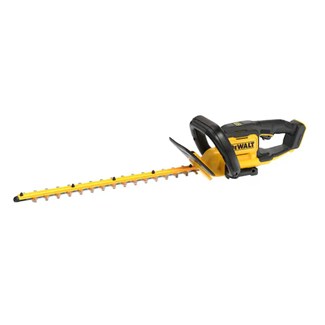 DEWALT DCMHT564N-XJ Accu-Heggenschaar 55cm 18V XR - Exclusief accu en lader