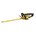 DEWALT DCMHT564N-XJ Accu-Heggenschaar 55cm 18V XR - Exclusief accu en lader