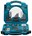 Makita Boor-/schroefbitset 71-delig D-47145