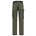 Tricorp werkbroek twill cordura stretch - army - maat 27