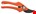 Bahco snoeischaar - h&t linkshandig - PG-03-L