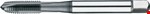 Phantom 225040800 Machinetap M8