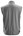 Snickers Workwear service bodywarmer - 4373 - donkergrijs - maat XXL