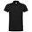 Tricorp Casual 201005 Slim-Fit Heren poloshirt Zwart XXL