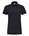 Tricorp Casual 201010 Dames poloshirt Marine blauw M