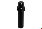 Fastmount montagestift - CT-03