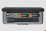 Maglite zaklamp - Mini AAA -  zwart