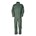 Sioen flexo. overall 4964 groen m