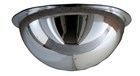 Bimex kogelspiegel 360° - 50cm - acryl