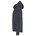 Tricorp Softshell Capuchon Luxe Redefined 406104 antraciet - maat XXL