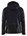 Blåkläder 4749 Softshell jack - blauw/zwart maat XS