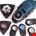 Bosch multifunctioneel gereedschap - GOP40-30 - L-Boxx - 400W - 0601231001