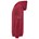 Tricorp sweater capuchon - Premium - 304001 - bordeaux - XXL