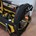 Stanley open gereedschapstas - Fatmax - heavy duty