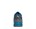 Puma werkschoenen Airtwist S3 laag grijs maat 44
