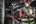 Milwaukee M18 FH-0X FUEL accu boorhamer SDS Plus 18V - excl. accu en lader in koffer