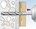 fischer nagelpluggen - N-S - 8x60 mm  - 48791