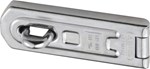 ABUS veiligheids overval - 100/60mm - 01434