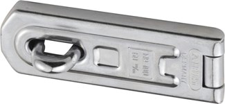 ABUS veiligheids overval - 100/60mm - 01434