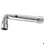 Facom 92A.30 pijpsleutel
