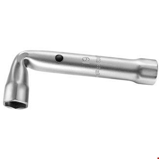 Facom 92A.30 pijpsleutel