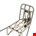 Matador steenkruiwagen - 60 steens versterkt - 4 ply band - M-210-L4