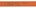 Bahco machinezaagblad bimetaal - 400x32x1,6mm - 3809-400-32-1.60-4