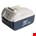 Makita accu - BH1233C - 12 V - 3,1 Ah - 193930-3