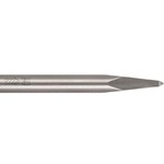 Bosch puntbeitel - SDS-plus - 250 mm