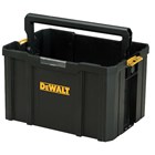 DeWalt gereedschapsbak TSTAK DWST1-71228