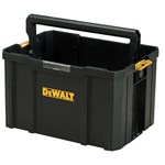 DeWalt gereedschapsbak TSTAK DWST1-71228