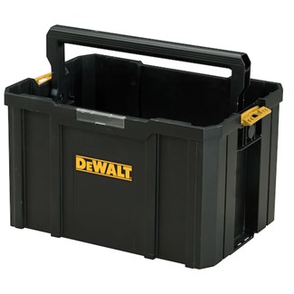 DeWalt gereedschapsbak TSTAK DWST1-71228