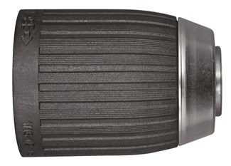 Makita Snelspanboorkop 1/2"x20 1-13mm - 766027-7