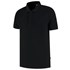 Tricorp Poloshirt Redefined 206102 zwart - maat M