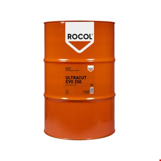 Rocol ULTRACUT EVO 250