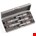 Facom AEF.J1PB Micro-Tech® schroevendraaierset