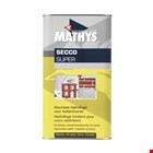 Rust-Oleum Secco Super - 5000 ml blik - regenimpregneer