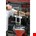 Facom U.232-210 trekker