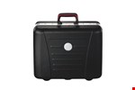 Parat gereedschapskoffer - LIMITED EDITION - 470x190x360 mm