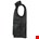 Tricorp Bodywarmer Industrie 402001 zwart - maat XXL