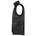 Tricorp bodywarmer industrie - Workwear - 402001 - zwart - maat XXL
