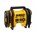 DeWALT DCC018N-XJ 18V XR Compacte luchtpomp excl. accu en lader