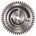 Bosch cirkelzaagblad multi 184x16x2.4 48t tr-f
