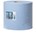 Tork Heavy Duty poetspapier -  multifunctioneel - rol 170m - 130072
