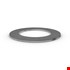 SKF aanloopschijf ptfe pcmw 426601.5 e skf