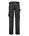 Tricorp worker canvas - Workwear - 502007 - donkergrijs - maat 52