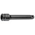 Facom NK.218A impact verlengstuk