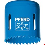 PFERD Hss-Gatzaag 22Mm-7/8In Ls 22 (L=48)