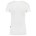 Tricorp dames T-shirt V-hals 190 grams - Casual - 101008 - wit - maat XXL